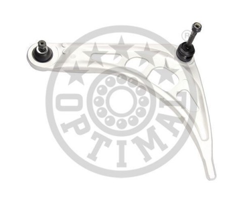SALINCAK ON SOL ALT BMW E46 E85 E86