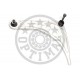 SALINCAK ON SOL ALT BMW E46 E85 E86