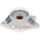 AMORTISOR TAKOZU ARKA BMW F20 F21 F22