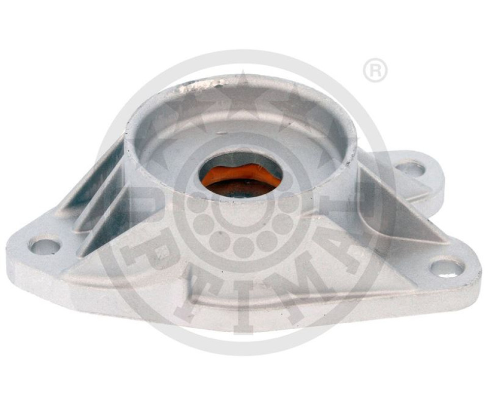 AMORTISOR TAKOZU ARKA BMW F20 F21 F22