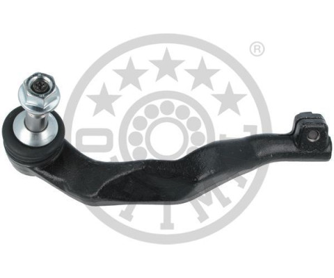 ROT BASI SAG BMW F40 F52 F44 F45 F46 F48 F39 . MINI F54 F60