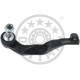 ROT BASI SAG BMW F40 F52 F44 F45 F46 F48 F39 . MINI F54 F60