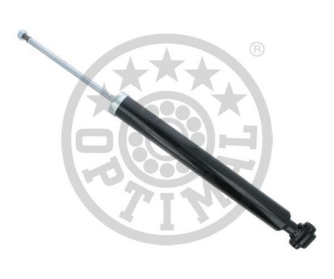 AMORTISOR ARKA GAZLI MERCEDES C-CLASS W204 S204 SPOR TIP