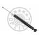 AMORTISOR ARKA GAZLI MERCEDES C-CLASS W204 S204 SPOR TIP