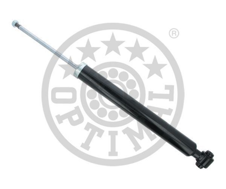 AMORTISOR ARKA GAZLI MERCEDES C-CLASS W204 S204 SPOR TIP
