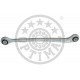DENGE KOLU ARKA SOL MERCEDES S-CLASS W221 C216