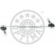 ASKI ROTU ON SOL MERCEDES W204 S204 C204 C218 W212 C207 A207