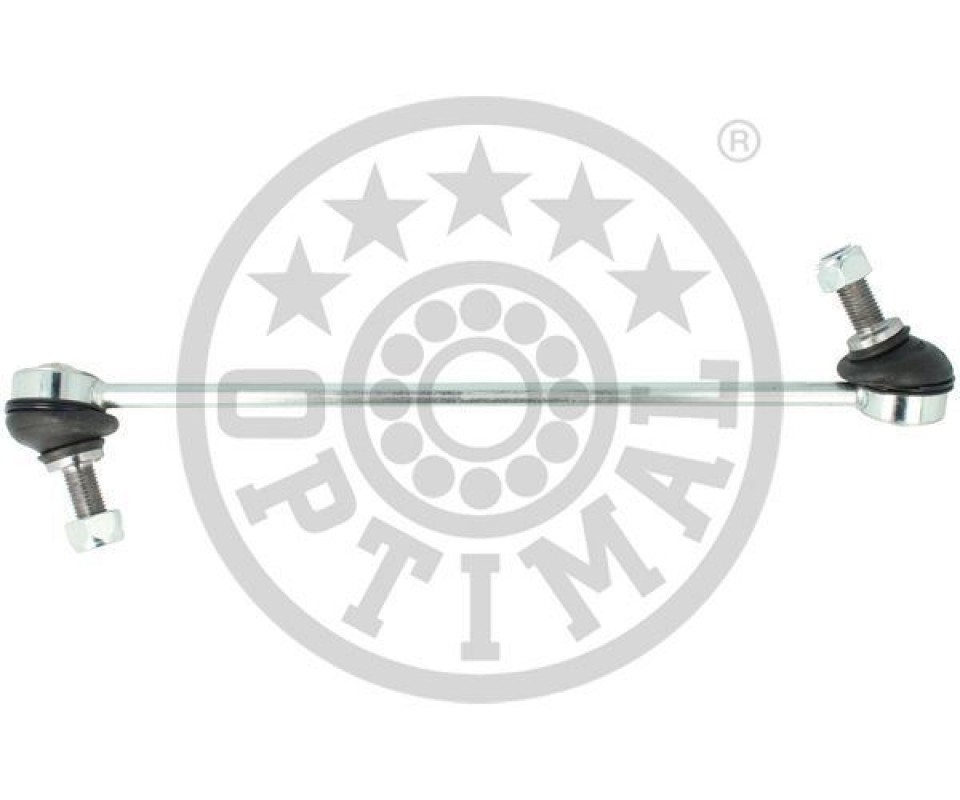 ASKI ROTU ON SOL MERCEDES W204 S204 C204 C218 W212 C207 A207