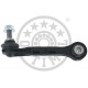 ASKI ROTU ARKA BMW G30 G31 G38 G32 G11 G12 G14 G15 G16