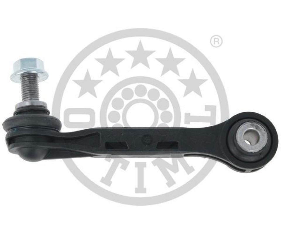 ASKI ROTU ARKA BMW G30 G31 G38 G32 G11 G12 G14 G15 G16