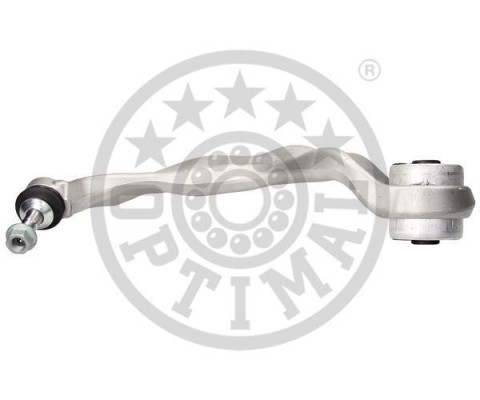 SALINCAK SOL ALT ON BMW F34 12>16