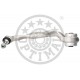 SALINCAK SOL ALT ON BMW F34 12>16