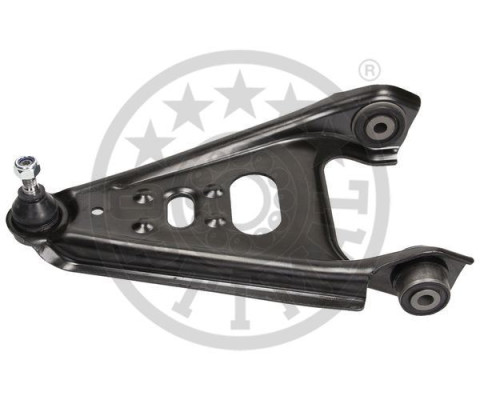 SALINCAK ON ALT SMART FORTWO Coupe 451 07> FORTWO Cabrio 451 07>
