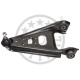 SALINCAK ON ALT SMART FORTWO Coupe 451 07> FORTWO Cabrio 451 07>