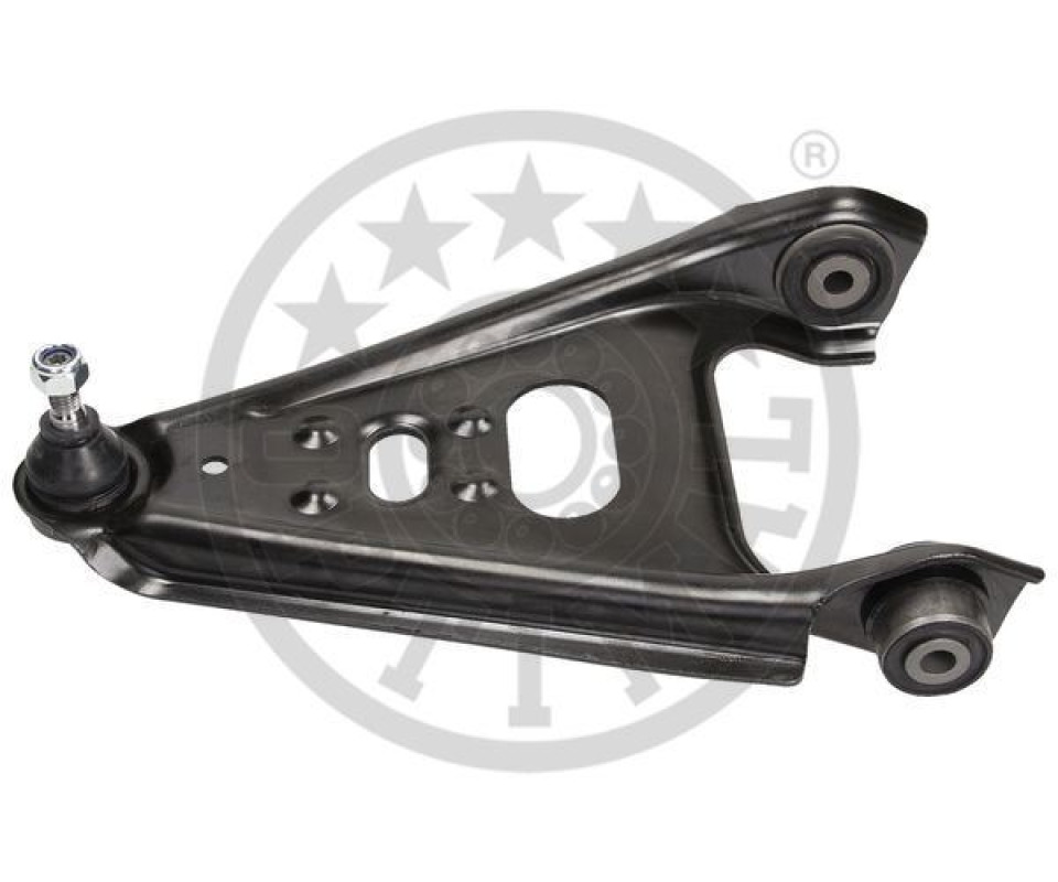 SALINCAK ON ALT SMART FORTWO Coupe 451 07> FORTWO Cabrio 451 07>