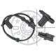 ABS TEKERLEK HIZ SENSÖRÜ CORSA C-MERIVA-TIGRA 1.4-1.8-2.0 16V