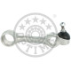 SALINCAK ON SAG UST MERCEDES W126 C126