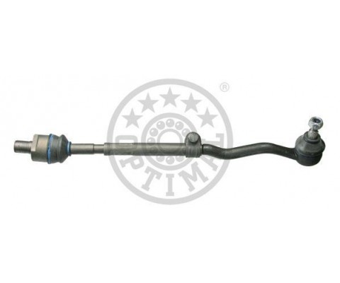 ROT KOLU SAG BMW E30 82>94 ROT BASI ILE