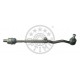ROT KOLU SAG BMW E30 82>94 ROT BASI ILE