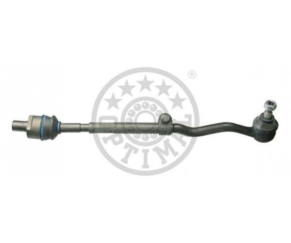 ROT KOLU SAG BMW E30 82>94 ROT BASI ILE