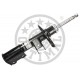 AMORTISOR ON SOL GAZLI MERCEDES W176 W246 C117