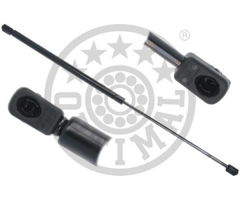 KAPUT AMORTISORU MERCEDES E-CLASS W211 S211 03>09