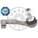 ROT BASI SAG BMW E81 E82 E87 E88 E90 E91 E92 E93 E84