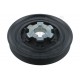KRANK KASNAGI FREELANDER 2 L359 2.2 TD4 06>14 FORD MONDEO 4 10>15