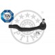 ROT BASI SAG MERCEDES VANEO W414 02>05