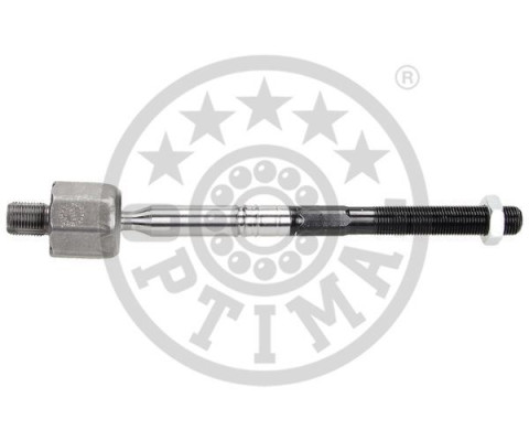 ROT KOLU BMW E60 E61 E63 E64