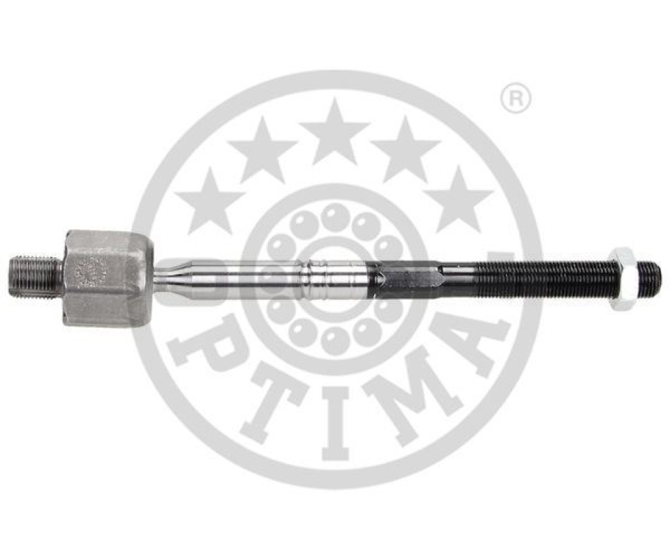 ROT KOLU BMW E60 E61 E63 E64