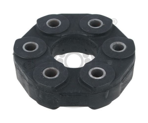 SAFT TAKOZU BMW E81 E82 E87 E88 E21 E30 E36 E46 E90 E91 E92 E93 E12 E28 E34 E60 E61 E84 E85 INCE