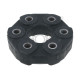 SAFT TAKOZU BMW E81 E82 E87 E88 E21 E30 E36 E46 E90 E91 E92 E93 E12 E28 E34 E60 E61 E84 E85 INCE