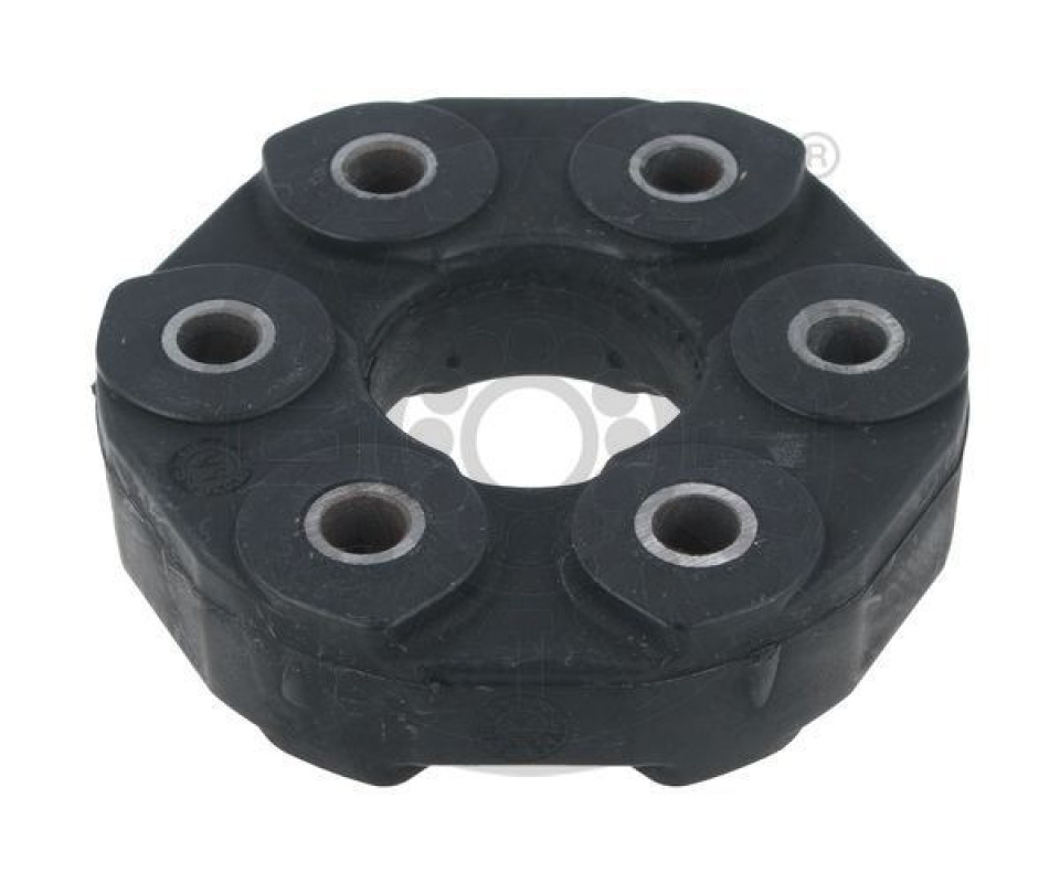 SAFT TAKOZU BMW E81 E82 E87 E88 E21 E30 E36 E46 E90 E91 E92 E93 E12 E28 E34 E60 E61 E84 E85 INCE