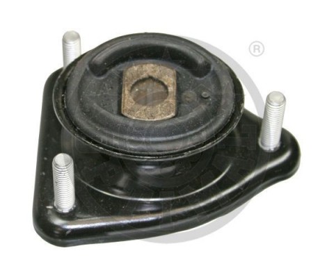 AMORTISOR TAKOZU ARKA TOURING BMW E39 97>03
