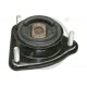 AMORTISOR TAKOZU ARKA TOURING BMW E39 97>03