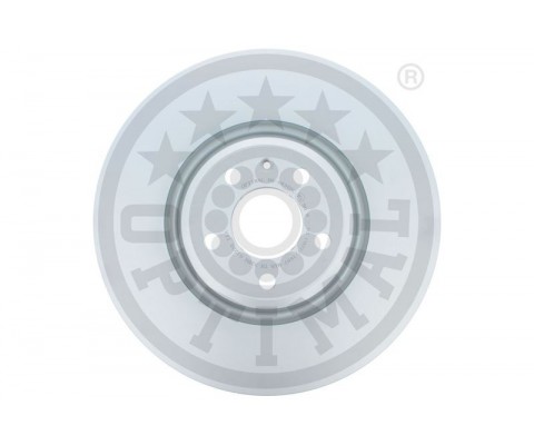 ADET YÜKSEK KARBONFREN DİSK AUDI A4 ALLROAD B9 8WH 8WJ A4 B9 8W2 8WC A4 B9 AVANT 8W5 8WD A5 5 CONVERTİBLE F57 F5E A5 F5A F5F A6 ALLROAD C8 4AH A6 C8 4A2 A6 C8 AVANT 4A5 A7 4KA A8 D5 4N2