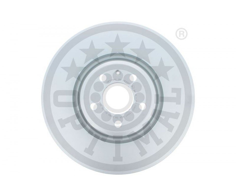 ADET YÜKSEK KARBONFREN DİSK AUDI A4 ALLROAD B9 8WH 8WJ A4 B9 8W2 8WC A4 B9 AVANT 8W5 8WD A5 5 CONVERTİBLE F57 F5E A5 F5A F5F A6 ALLROAD C8 4AH A6 C8 4A2 A6 C8 AVANT 4A5 A7 4KA A8 D5 4N2