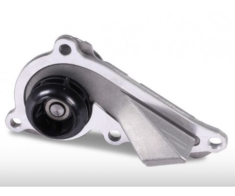 DEVIRDAIM POMPASI MERCEDES M282 X247 W177 W247 C118 H247 .RENAULT TALISMAN 15> MEGANE IV 15> CLIO V 19> DUSTER II 19> QASHQAI II 18> MICRA V 18> 1.0TCe H4D 1.3 TCe H5H