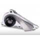 DEVIRDAIM POMPASI MERCEDES M282 X247 W177 W247 C118 H247 .RENAULT TALISMAN 15> MEGANE IV 15> CLIO V 19> DUSTER II 19> QASHQAI II 18> MICRA V 18> 1.0TCe H4D 1.3 TCe H5H