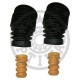 AMORTISOR TOZ KORUMA SETI ON FREELANDER I L314 98>06