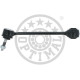 ASKI ROTU ARKA LAND ROVER RANGE ROVER III VOGUE L322 02>12