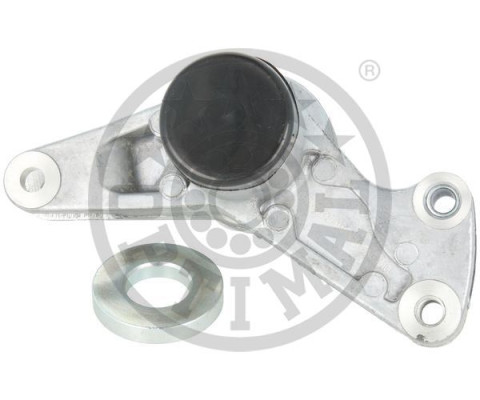 KAYIS GERGI KUTUGU MERCEDES W202 W124 W210 W461 W463 W140 W638 B901>B904