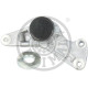 KAYIS GERGI KUTUGU MERCEDES W202 W124 W210 W461 W463 W140 W638 B901>B904