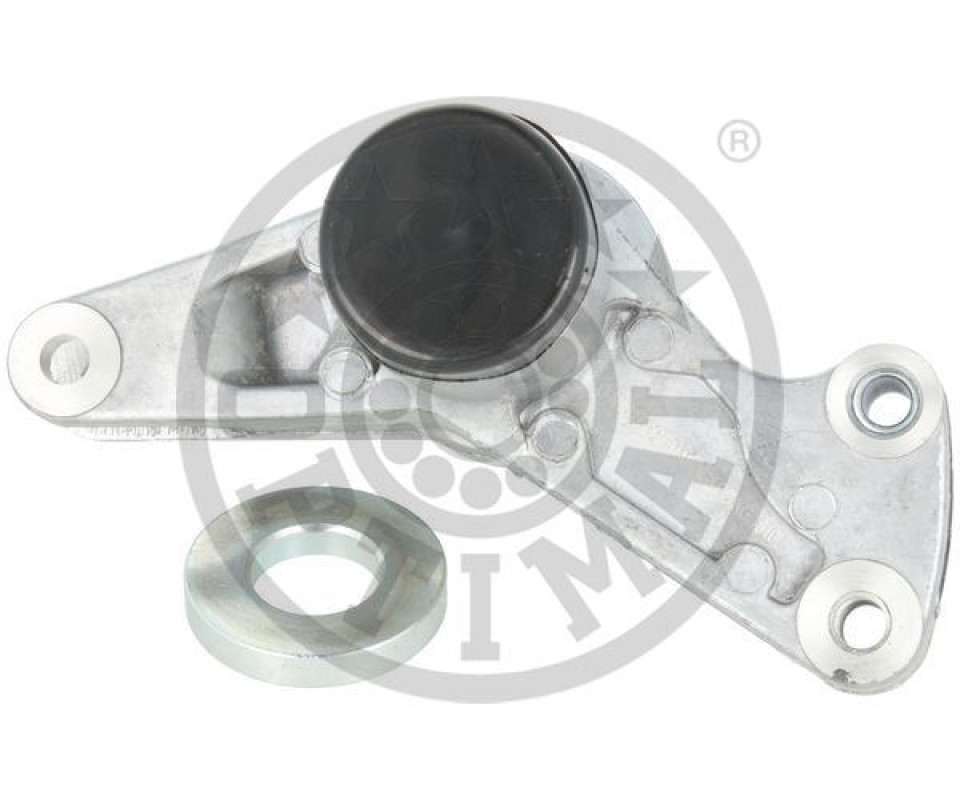 KAYIS GERGI KUTUGU MERCEDES W202 W124 W210 W461 W463 W140 W638 B901>B904