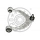 SALINCAK U SAG UST BMW E70 E71 E72