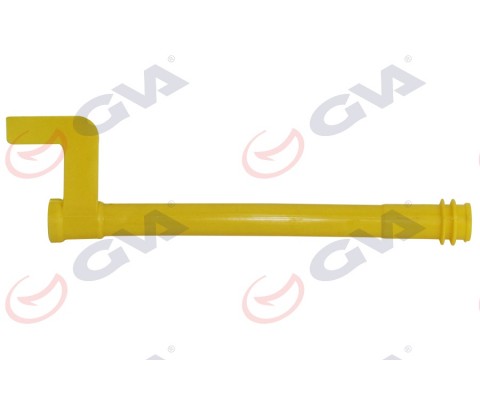 YAG CUBUGU PLASTİĞİ 04 CADDY III GOLF V-JETTA-PASSAT-POLO-TOURAN-FABIA-A3-A4-A6 1.9TDI-2.0TDI-SDI