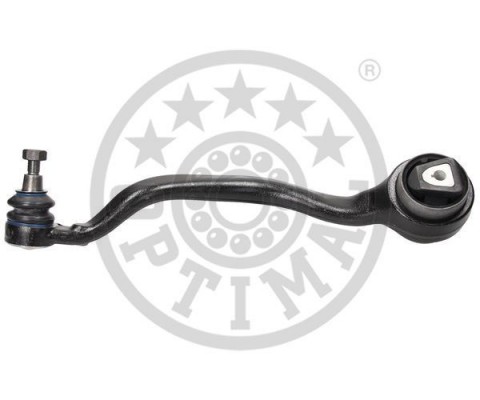 SALINCAK ON SOL UST BMW E70 E71 F15 F16