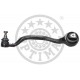 SALINCAK ON SOL UST BMW E70 E71 F15 F16