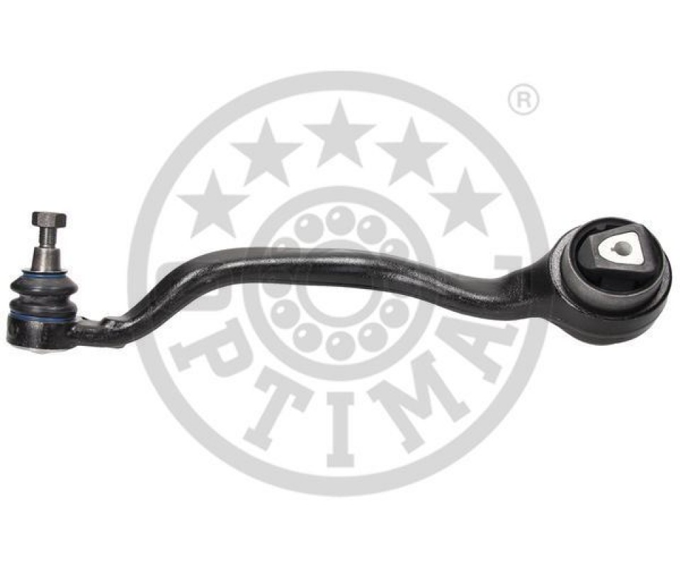 SALINCAK ON SOL UST BMW E70 E71 F15 F16